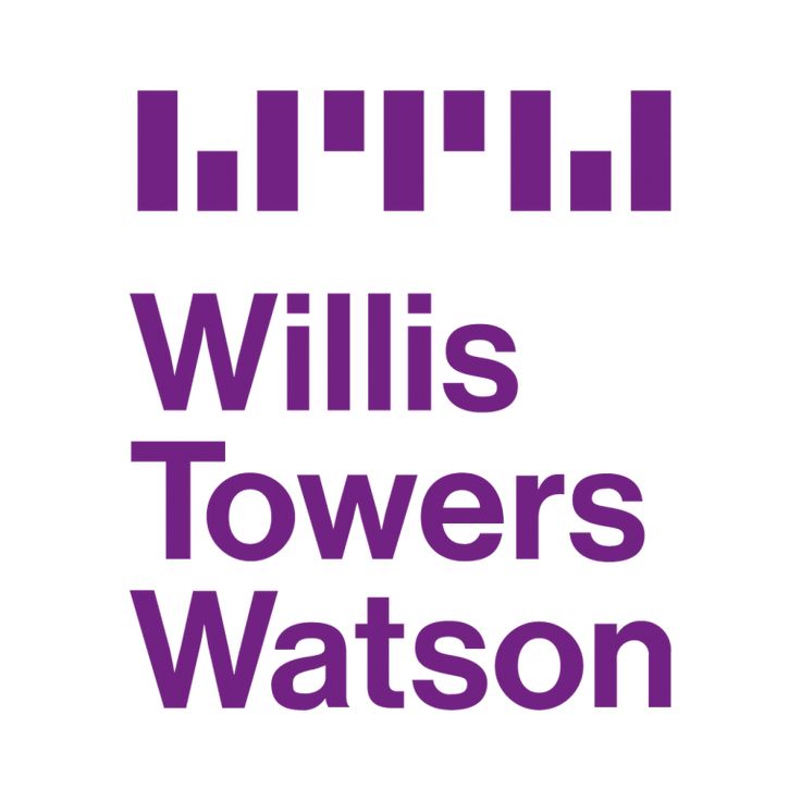 Towers Watson Insurance