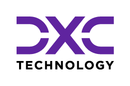 HP Consulting (now DXC Technology)
