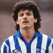 Football Maverick