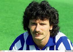 Football Maverick