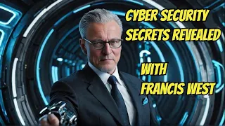 Cyber Security Secrets Revealed