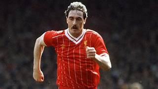 David Hodgson Podcast Talk Show